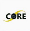 Core Orissa